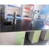school/chemistry/science/biology lab furniture