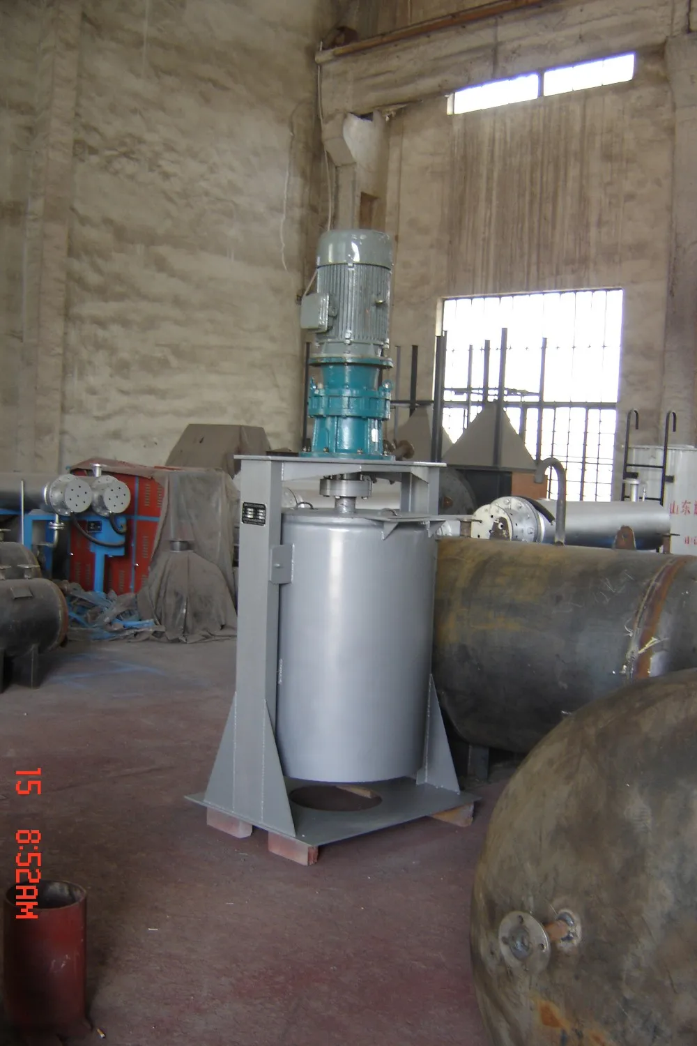 Vertical Ball Bead Mill Machine Buy Textile Mill Machines,Sand