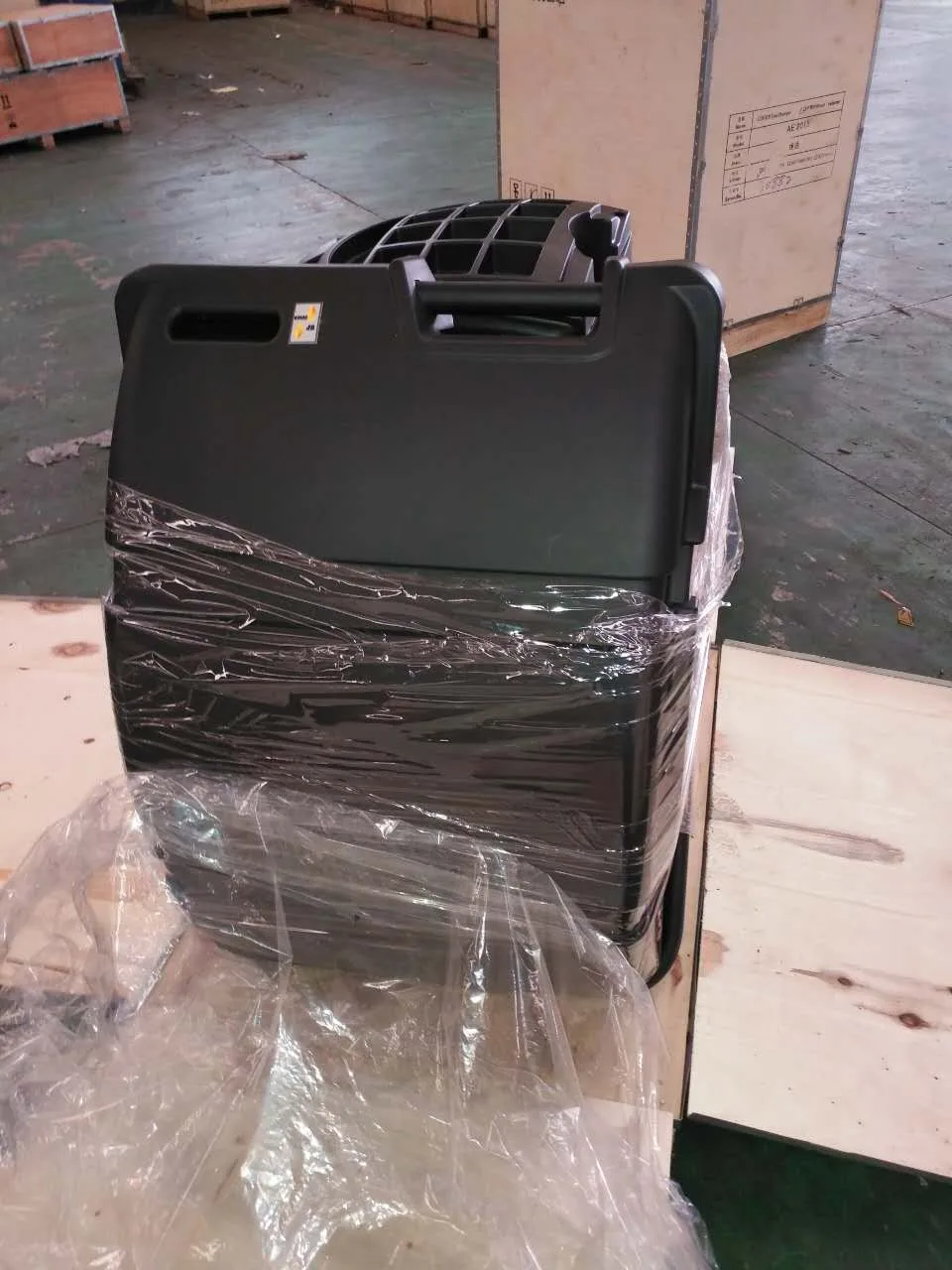 Cambio De Neumáticos Para Balanceador De Ruedas Con Tuerca E | Cuotas Sin Interés