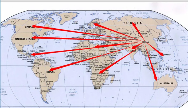 V)B_K57`YKX%5RKGQ~9`2XK_.jpg