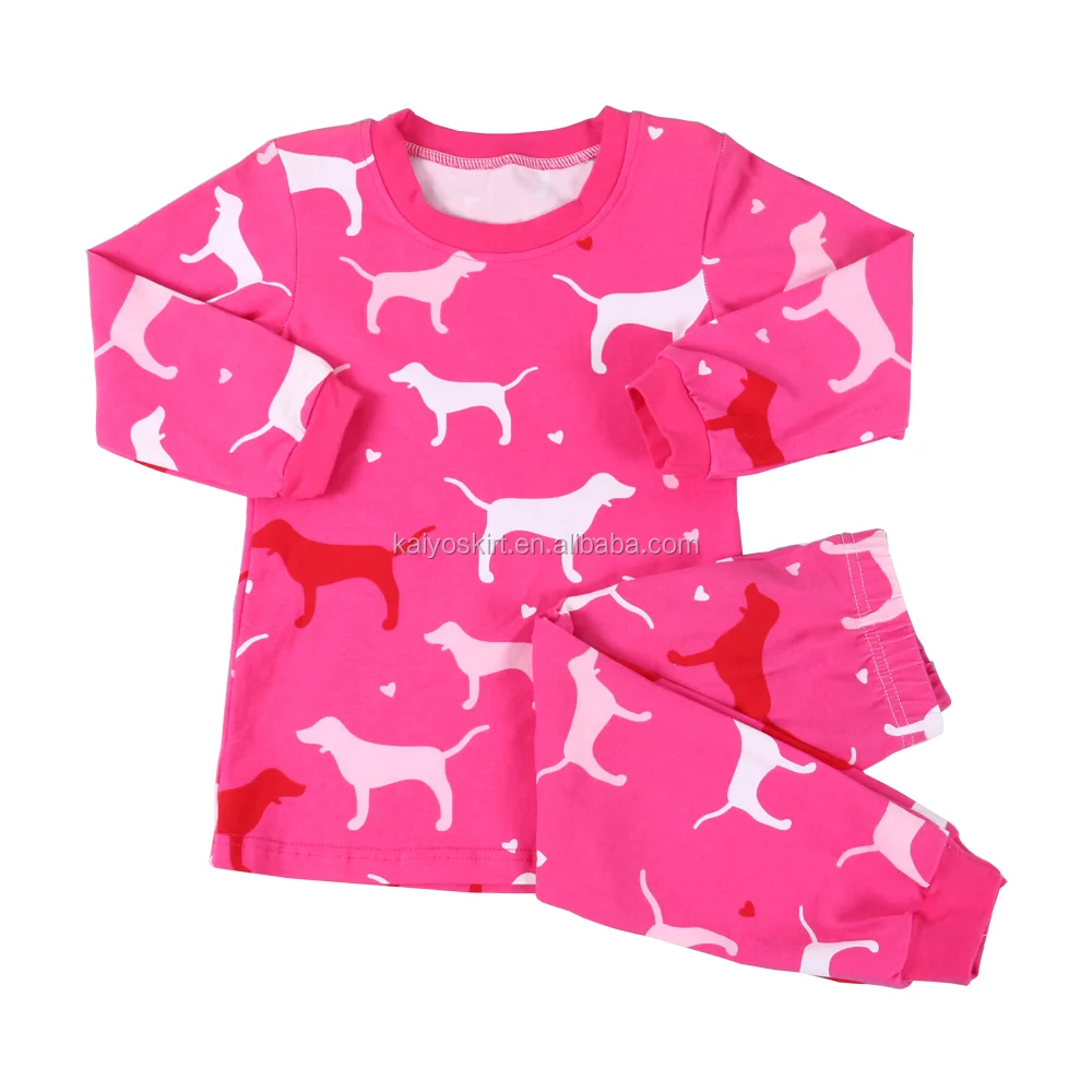 red button up shirt shorts pjs toddler red button up shirt shorts pjs toddler