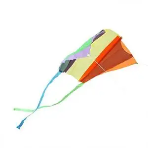 box kites for adults