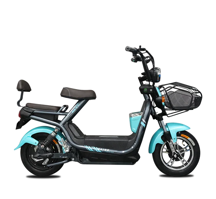 

bike frame road heavy duty storage battery chainless folding electric scooter, Optional