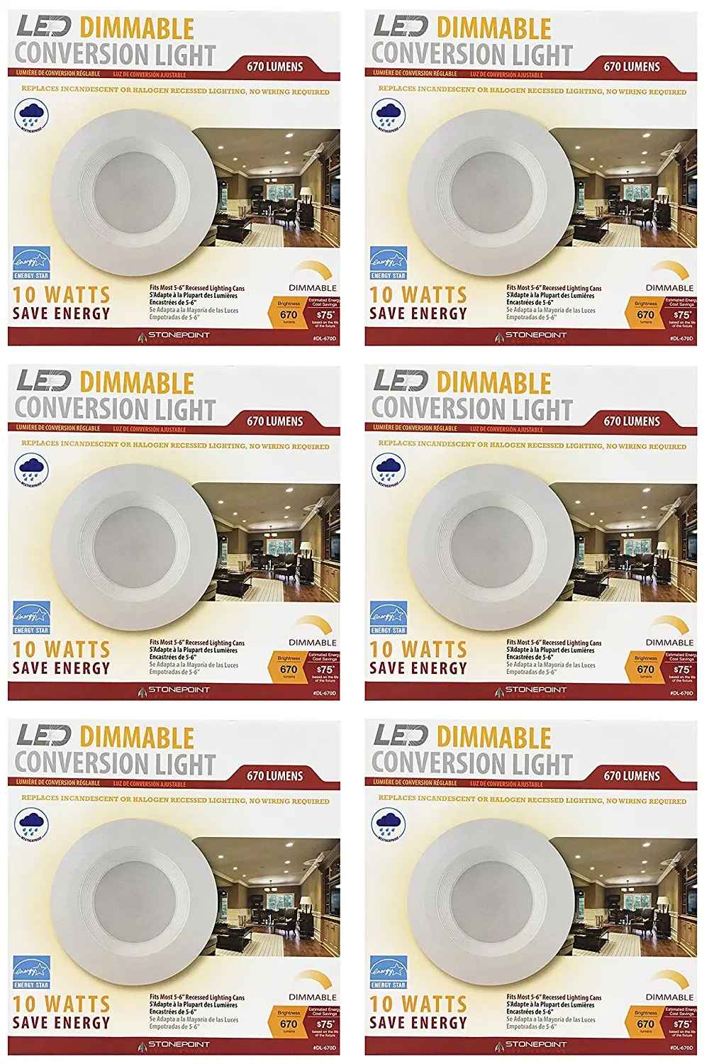 Cheap Lighting Board Wiring, find Lighting Board Wiring deals on line