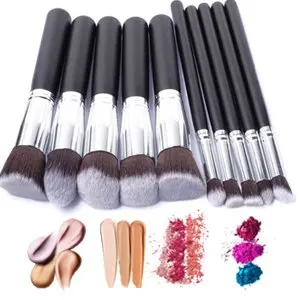 10pc makeup brush set _8.jpg