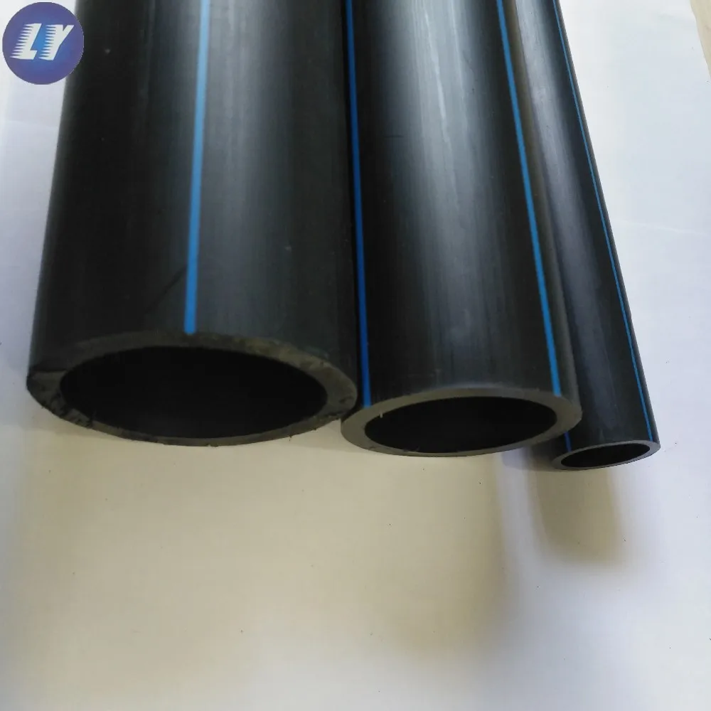Water Supply Pipe 6inch Plastic Pipe Hdpe Pipe Buy 6 Hdpe Pipe,6 Inch