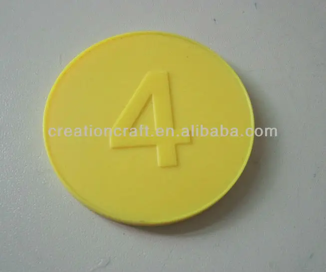 coins3.jpg