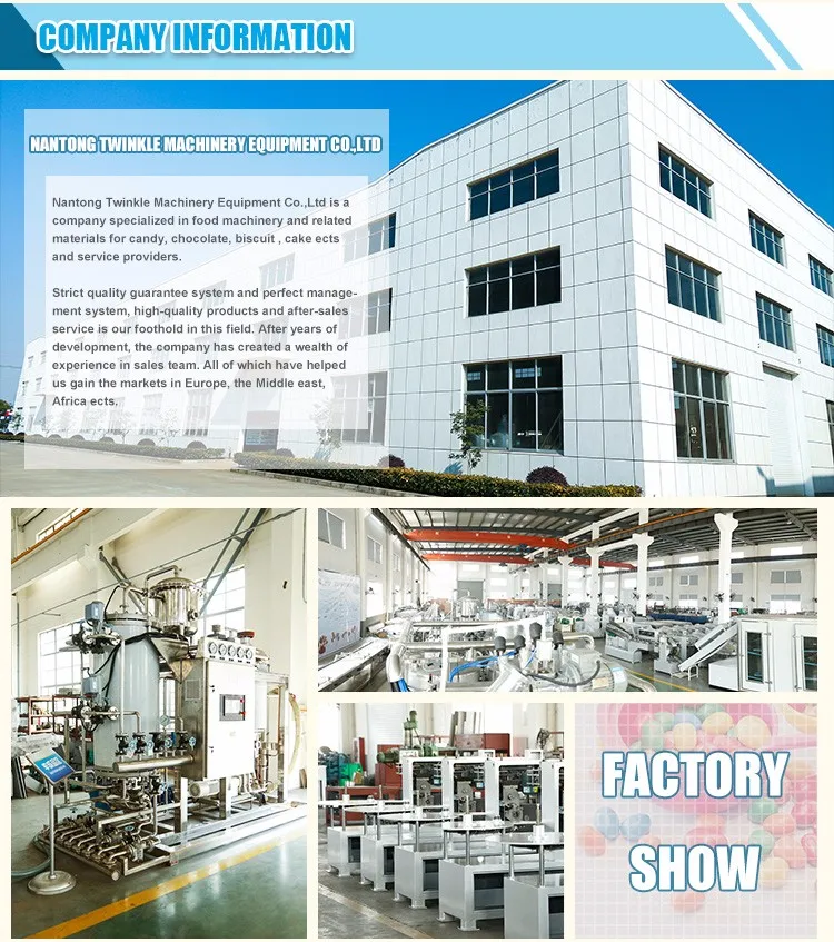 Lollipop Machine.jpg