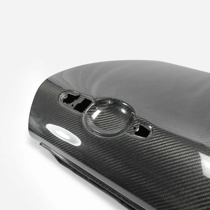 A-MX5-DOOR-OE-NC (13).jpg