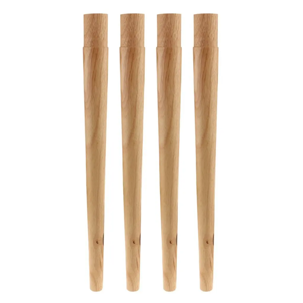 Cheap Wooden Chair Legs Replacement, find Wooden Chair Legs Replacement