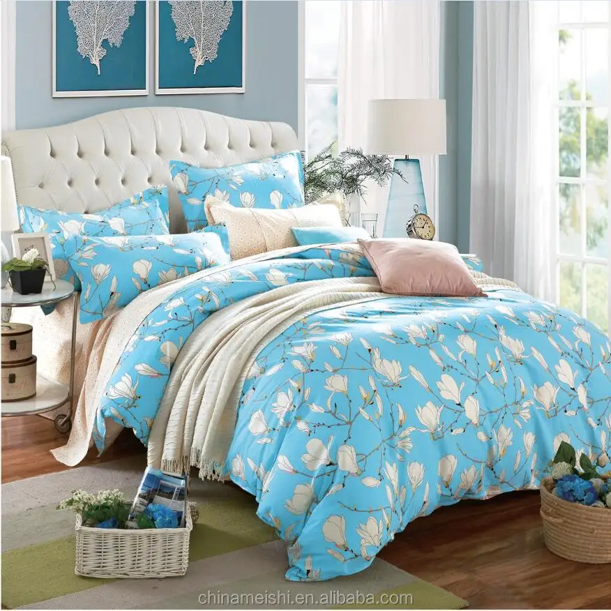 queen size bedding on sale