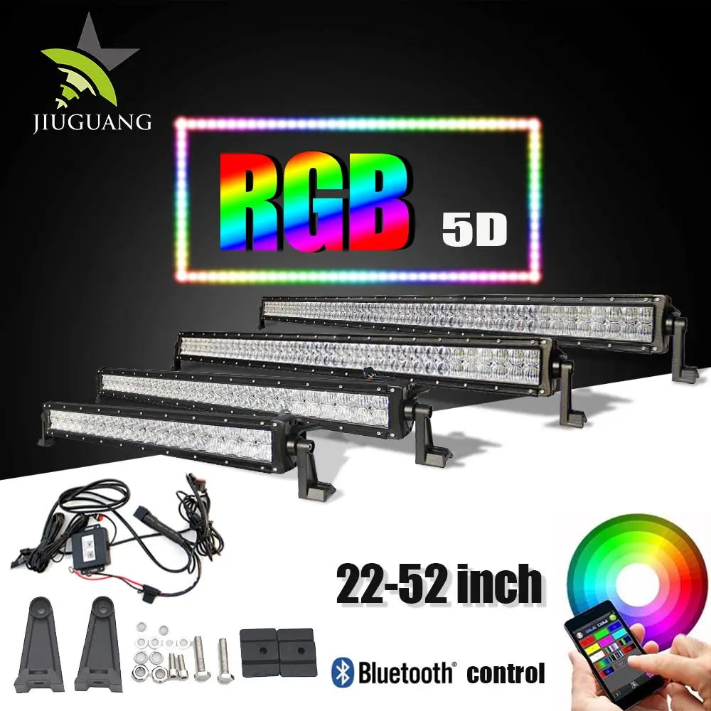 9624R-b2b.jpg