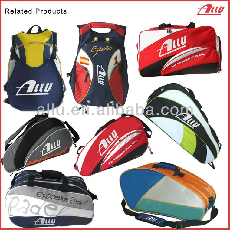 Related Products paddle bag 2.jpg