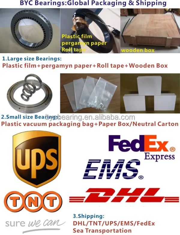 Packaging & Shipping.jpg