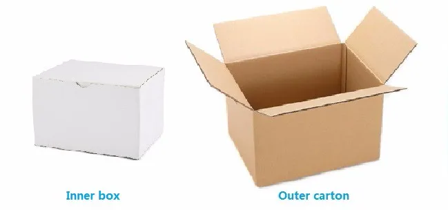 Package.jpg