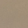 chinese quartz stone/quartz surface/belenco quartz surfaces