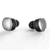 ebay amazon hot Latest TWS Bluetooth Earphone Mini Bluetooth V4.1 Headset Double Wireless Earbuds Cordless Headphones