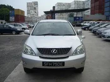 Used Car Export Used Cars Singapore Car Export Import Singapore Cars
