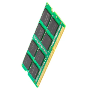 DDR3 Laptop RAM Module