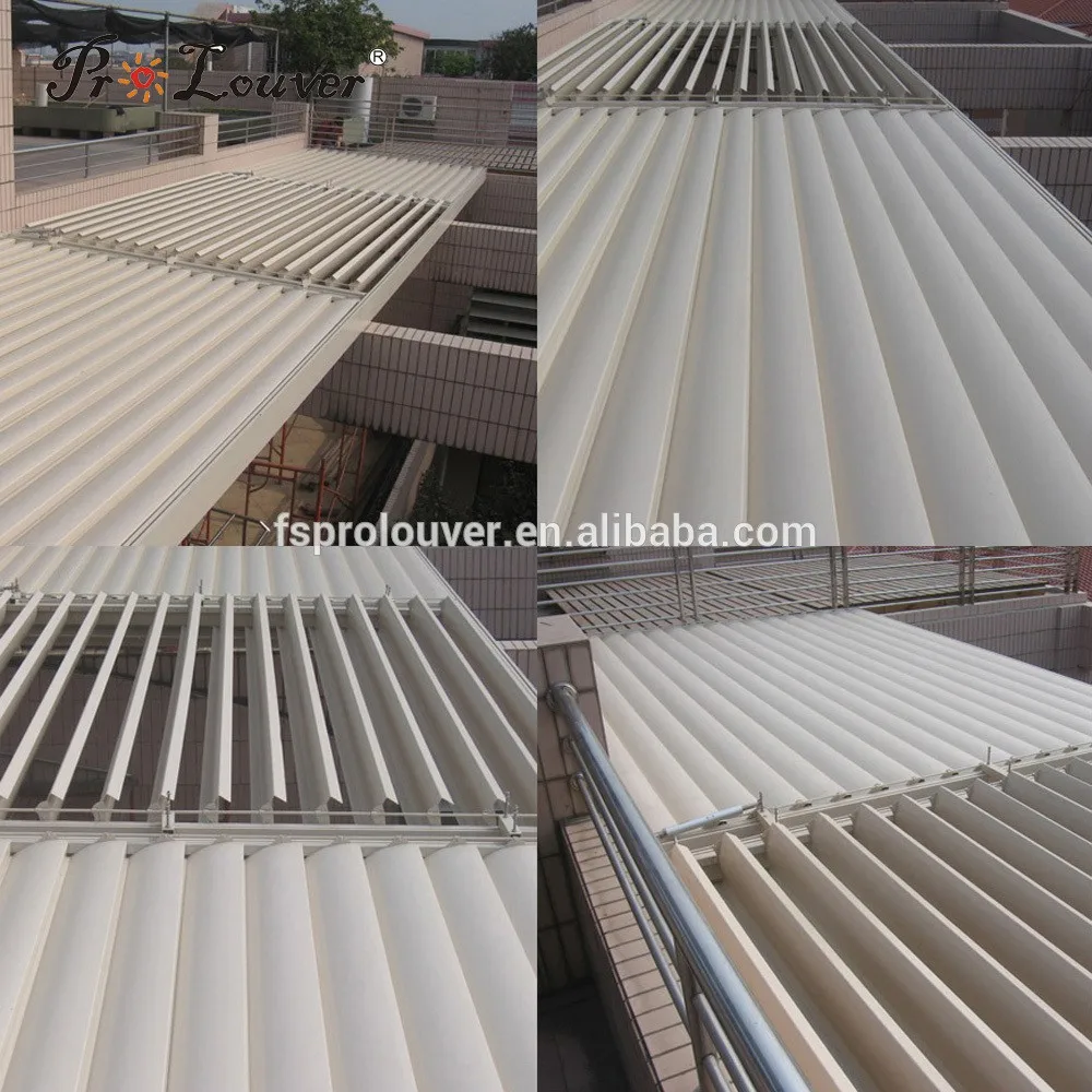 air conditioner rain cover