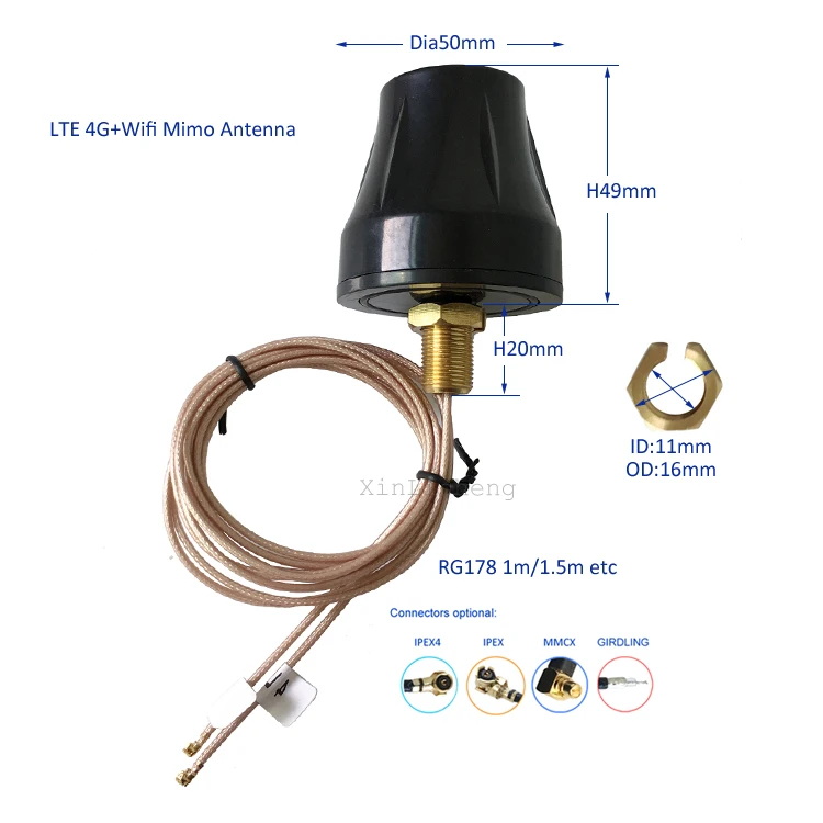 4g wifi antenna.jpg