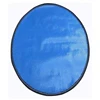 Go out for sun protection against rain Anti aging swimming pool cover fabric