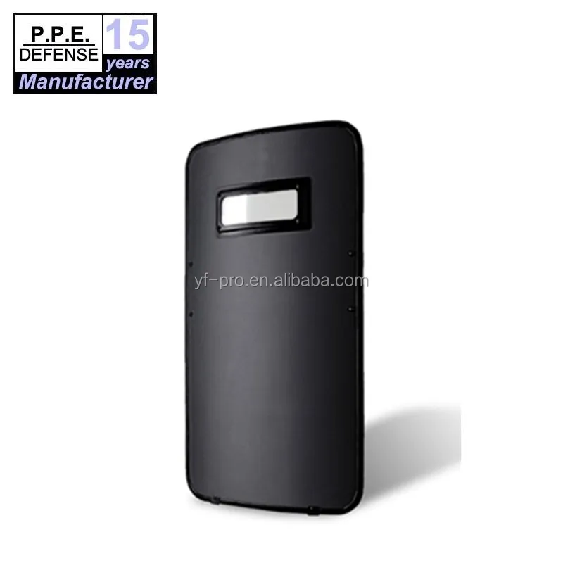 bullet proof shield1.jpg