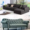 Chinese supplier new design crossed grid cation ribstop polyester 300D oxford fabric wholesale for home textile