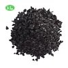 Coconut Shell Activated Carbon with High Iodine Value for water treatment and air purification
