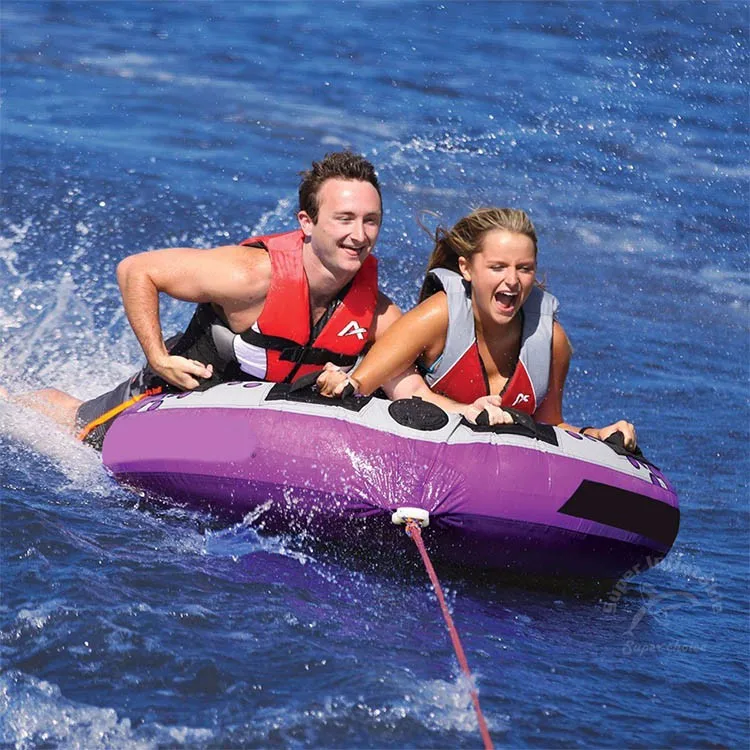 81xxOnsHlLL._SL1200_