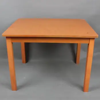 Cheap Study Table Students Wooden Study Table Designs Children