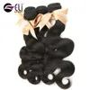 Remy virgin unprocessed 40 inch human hair body wave, wholesale virgin original brazilian human hair