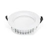 Australian standard SAA CE Approved Anti-glare 2700K 4000K 5700K Dial Switch Color Changeable 3 inch 13W LED Down Light