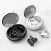 Bluetooth 5.0 Headphone 4D Stereo Wireless Earphone Deep Bass Bluetooth Headset with Dual Microphone for Phones PC Car TV