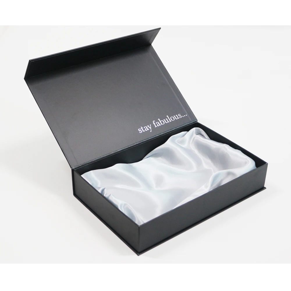 Custom Hair Extension Boxes, Wholesale Hair Extension Packaging Boxes