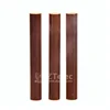 Wholesale 3025 Phenolic resin fabric Bakelite bar10mm rod cotton cloth laminated Insulation rods
