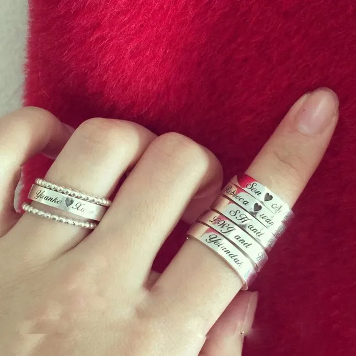 ring engraving machine (12) - .jpg