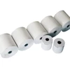 Top 3 factory Converting Good and Clear Image Thermal Transfer Paper