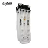 Want Qatar Dealer for Cthb Soosan Furukawa Hydraulic Breaker