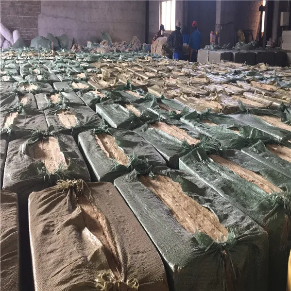 Rock wool board rock wool sound absorbing boards calcium silicate board_