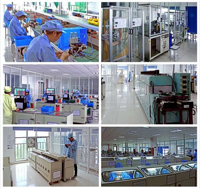 paste-pic-dp_uuid_sh94n