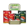 /product-detail/125g-155g-200g-425g-canned-fish-canned-sardines-in-tomato-sauce-60775261441.html