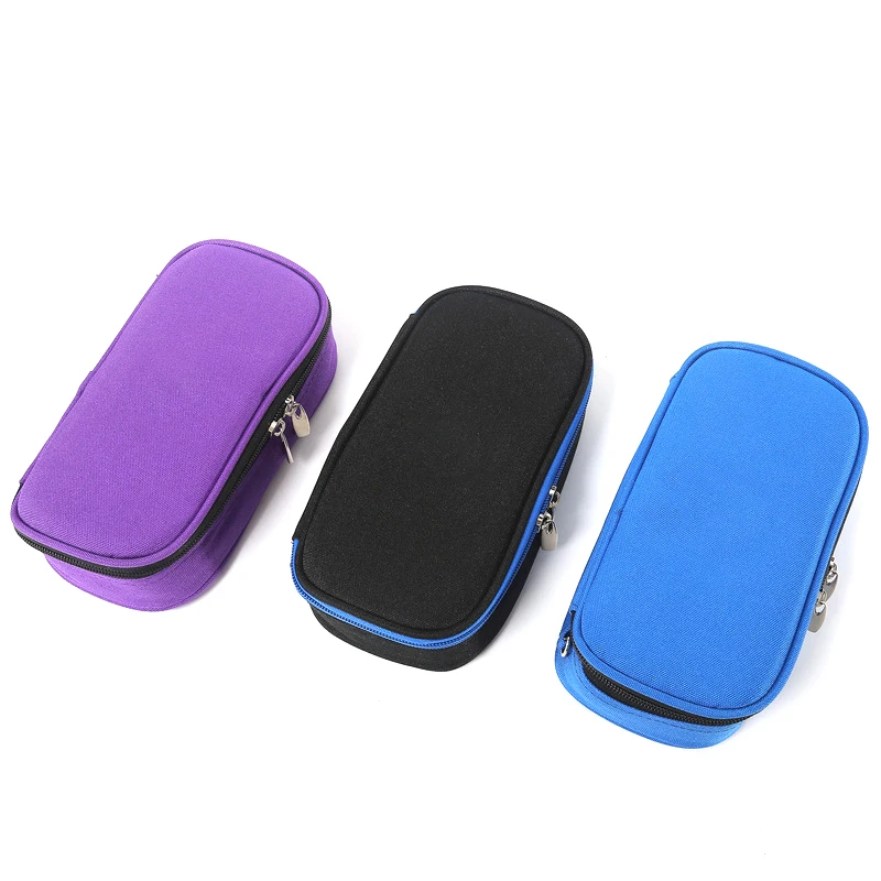 Diabetes Travel Insulin Pen Carrying Case Buy Insulin Pen Carrying Case,Insulin Pen Case