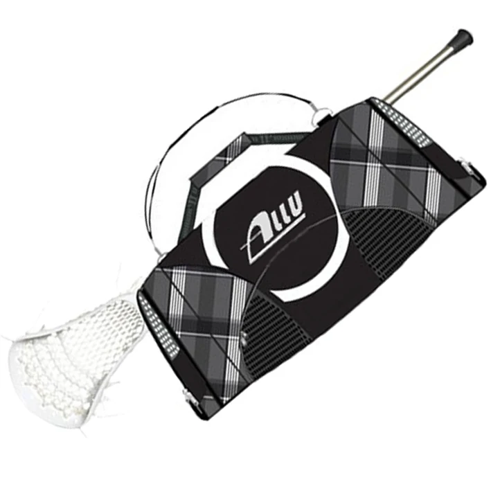 Durable Team Sports Lacrosse Equipment Bag Buy Lacrosse Bag,Team