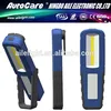 CE Certification auto tool loft motorcycle led work lamp