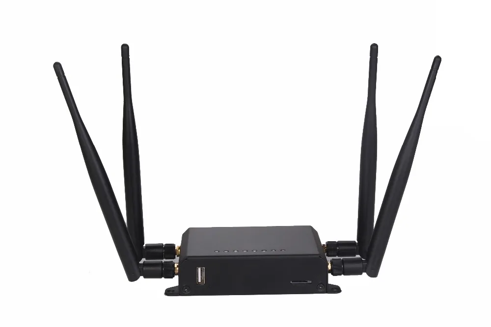 
worldwide wireless router 4g lte wifi router modem RJ45 antenna bus wifi dongle ADSL 