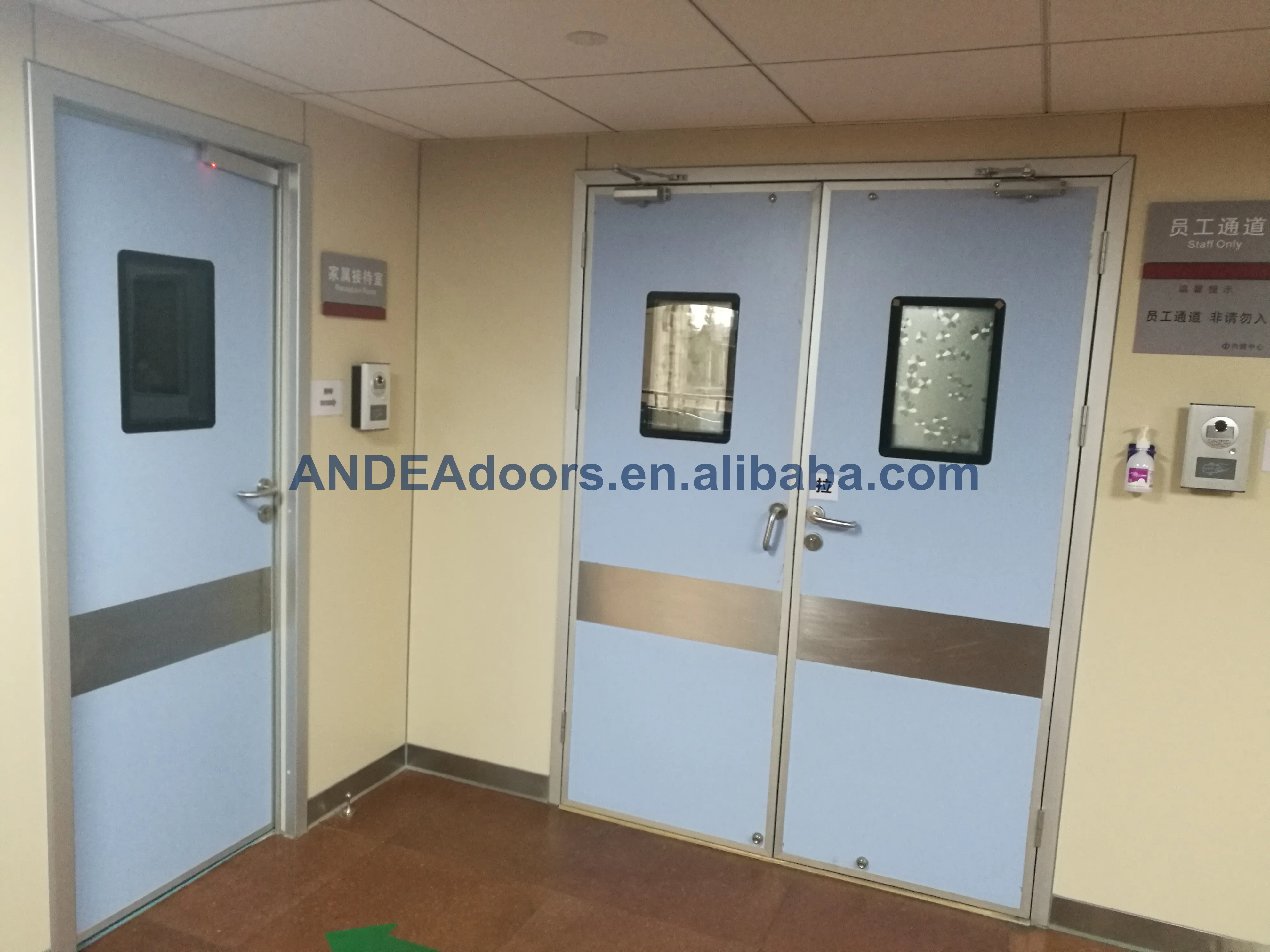 swing hospital door-70_