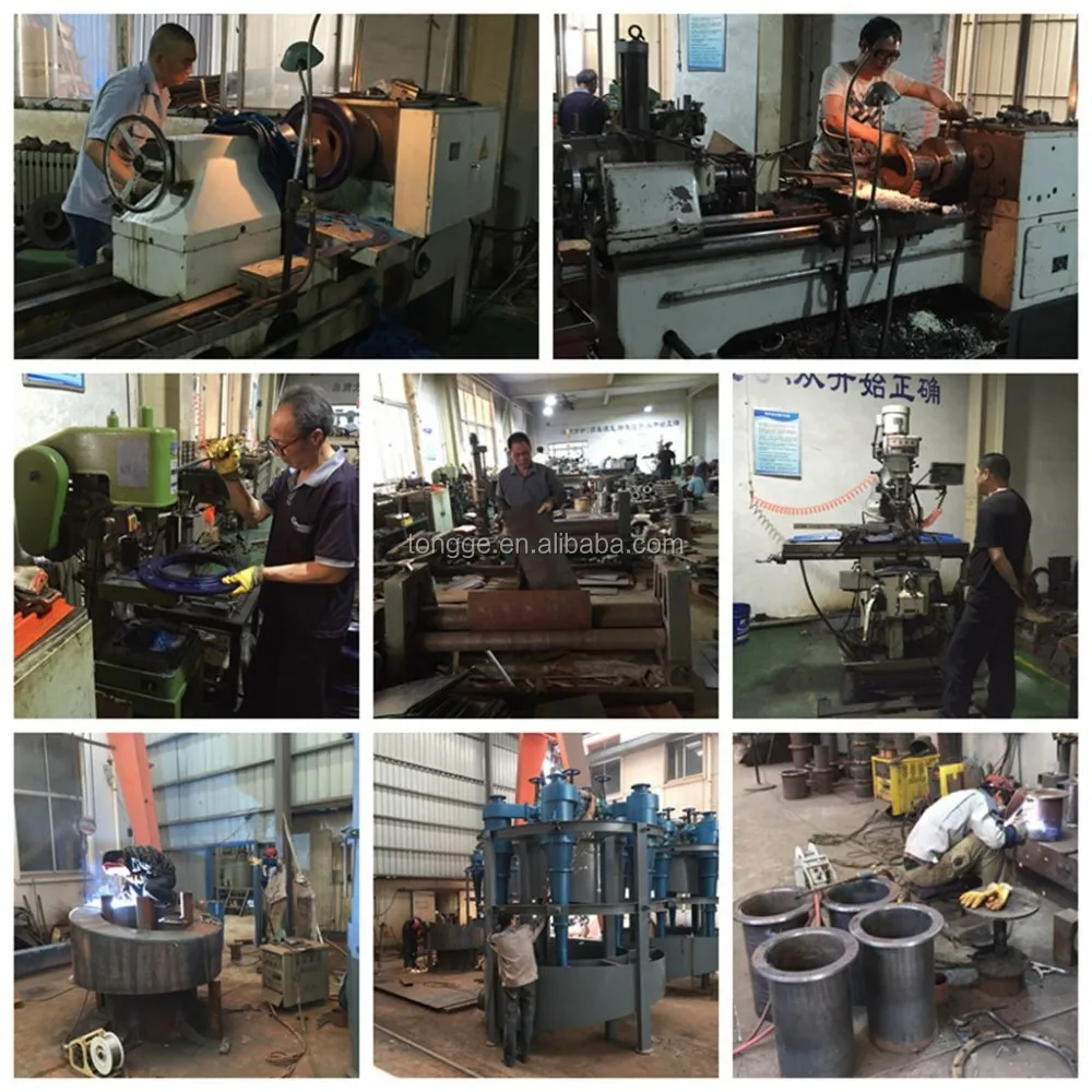 Product Processing.jpg