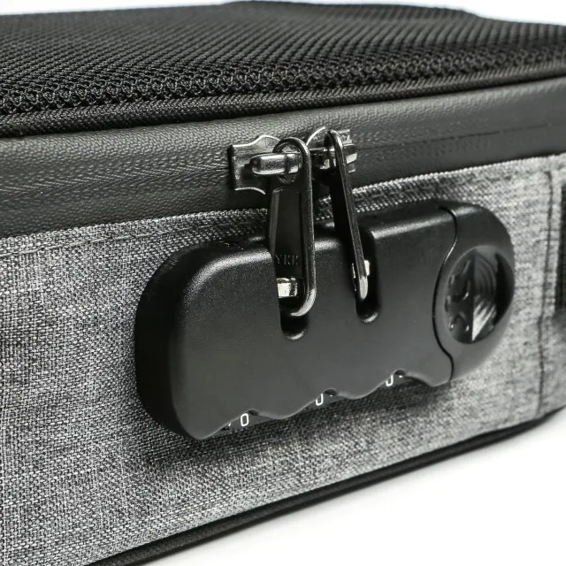 smell proof bag-1.jpg