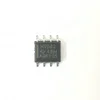 New and Original Robust RS-485 Transceiver SN65HVD82DR
